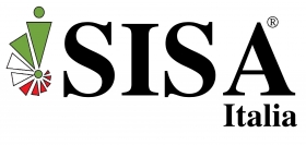  - SISA Italia